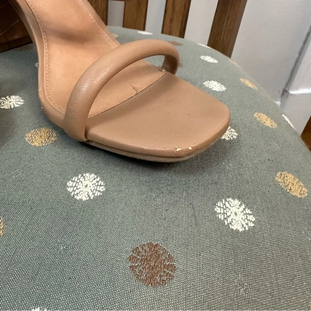DV by Dolce Vita good used